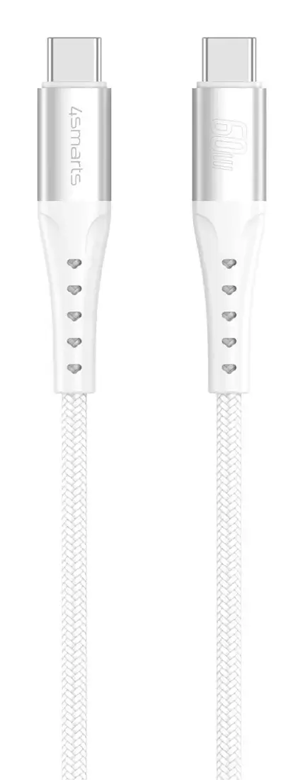 USB кабель 4smarts 541452 Photo 2