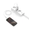 USB кабель 4smarts 541452 Photo 3