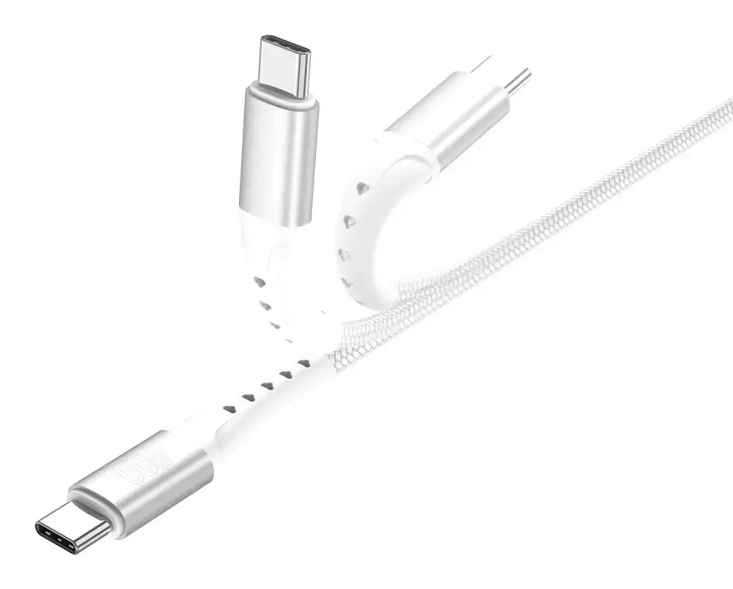 USB кабель 4smarts 541452 Photo 5