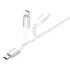 USB кабель 4smarts 541452 Photo 5