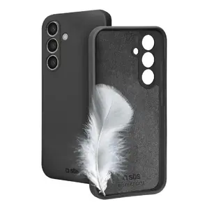 Чехол Samsung TEINSTSAA36K Черный