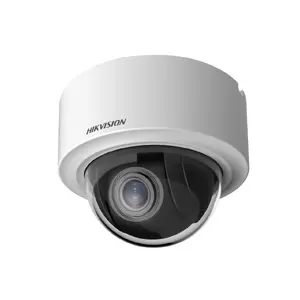 IP камера безопасности Hikvision DS-2DE3404W-DE(T5) 2560x1440 Внутренний Внешний Купольный