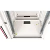 Wall mounted rack ROLINE Pro 20 U Photo 3