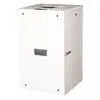 Wall mounted rack ROLINE Pro 20 U Photo 5