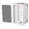 Wall mounted rack ROLINE Pro 20 U Photo 6