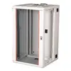 Wall mounted rack ROLINE Pro 20 U Photo 7