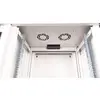 Wall mounted rack ROLINE Pro 20 U Photo 8