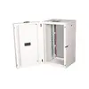 Wall mounted rack ROLINE Pro 20 U Photo 9