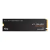 SSD диск Western Digital 4 ТБ SN7100 Photo 2