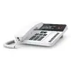 Аналоговый телефон Gigaset DESK 600 Photo 2