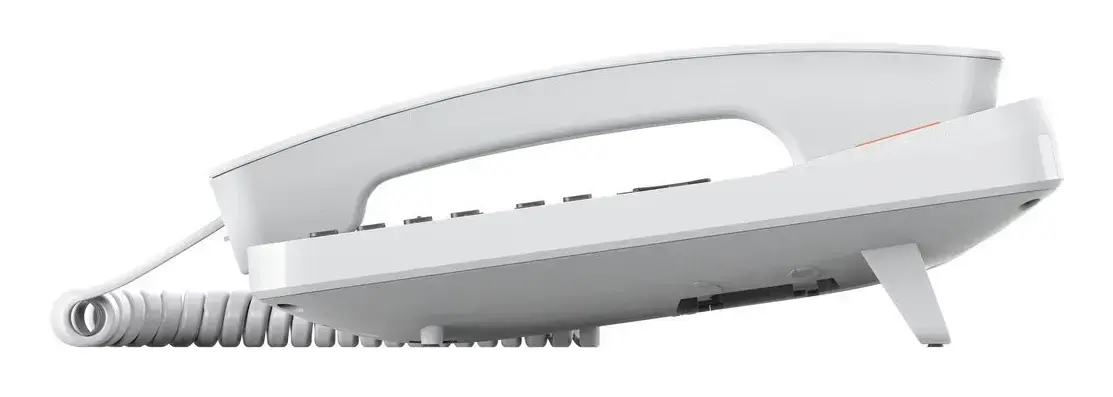 Аналоговый телефон Gigaset DESK 600 Photo 4