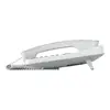 Аналоговый телефон Gigaset DESK 600 Photo 4