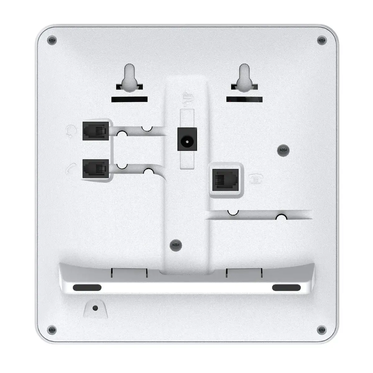 Аналоговый телефон Gigaset DESK 600 Photo 6