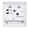 Аналоговый телефон Gigaset DESK 600 Photo 6