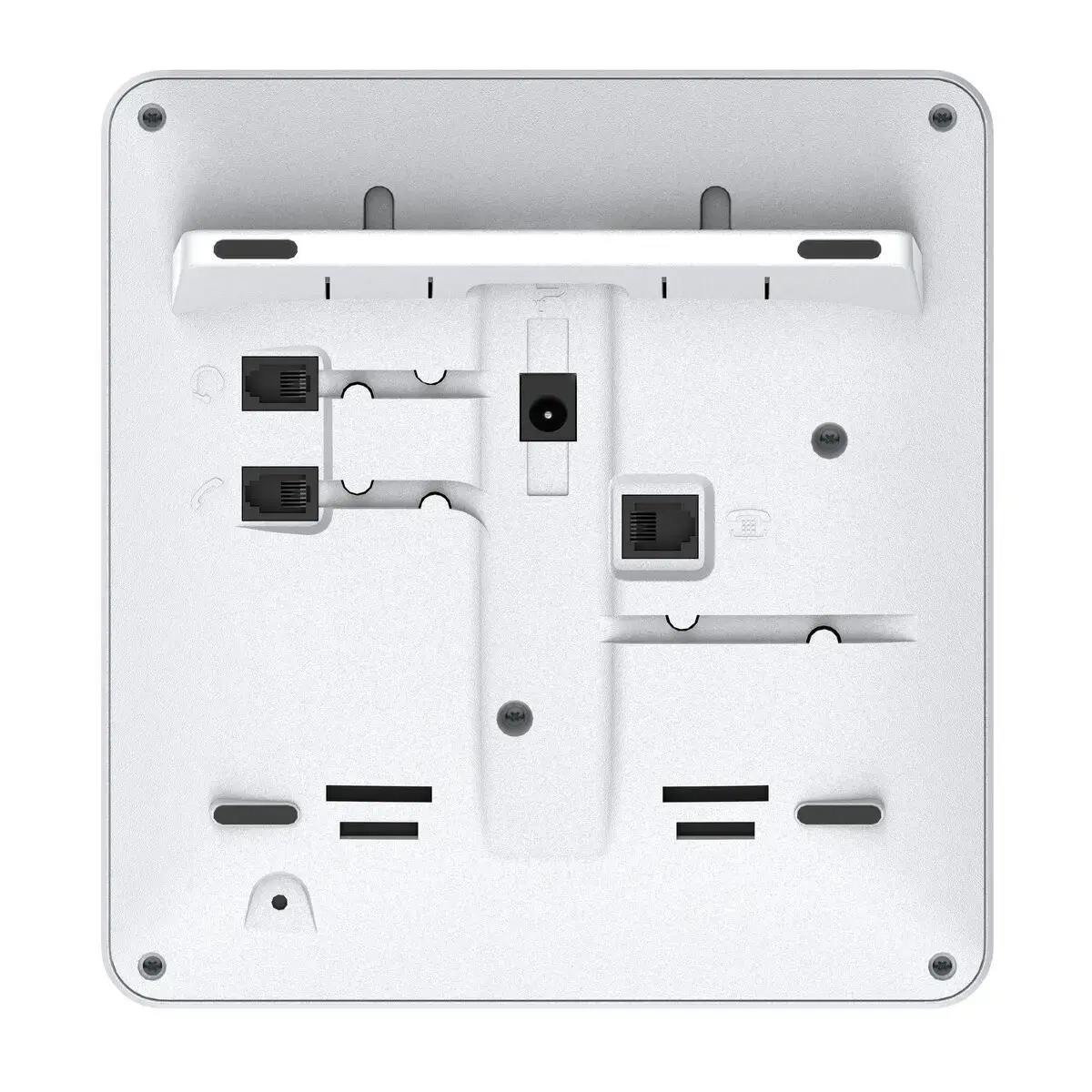 Аналоговый телефон Gigaset DESK 600 Photo 7