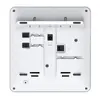 Аналоговый телефон Gigaset DESK 600 Photo 7