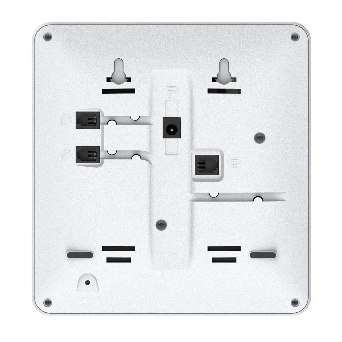 Аналоговый телефон Gigaset DESK 600 Photo 8