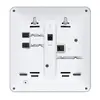 Аналоговый телефон Gigaset DESK 600 Photo 8