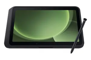 Планшет Samsung Galaxy Tab Active5 Pro 10.1" Snapdragon 7s Gen 3 6GB 128GB Android 15