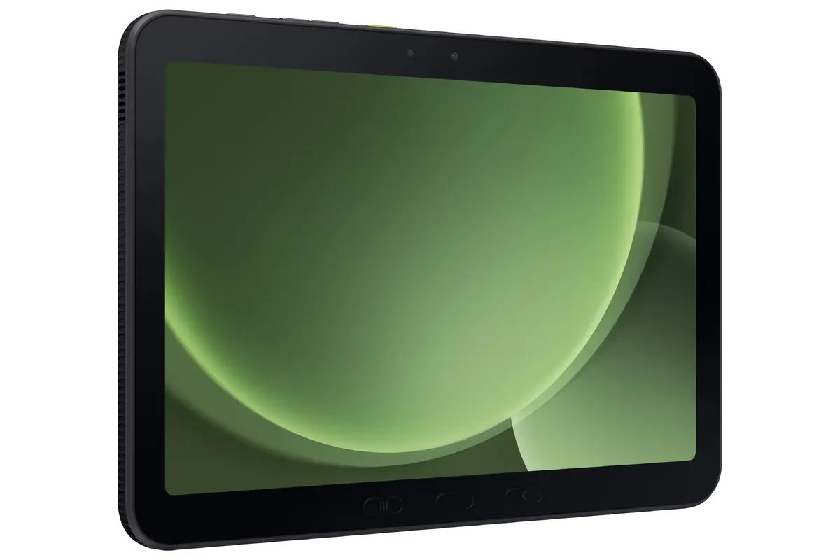 Планшет Samsung Galaxy Tab Active5 Pro Photo 3