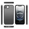Cover Nevox 2501 Mobile Phone Case Photo 2