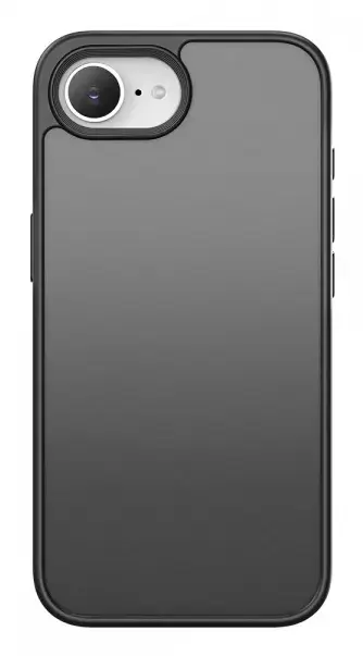Cover Nevox 2501 Mobile Phone Case Photo 4