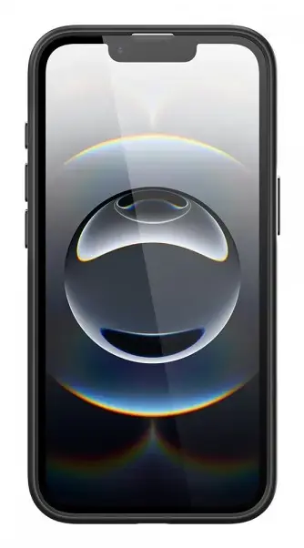 Cover Nevox 2501 Mobile Phone Case Photo 5