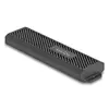 SSD enclosure DeLOCK 42031 Photo 2