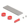 DeLOCK 64340 Internal M.2 Adapter Photo 2