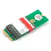 DeLOCK 64340 Internal M.2 Adapter Photo 3