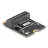 DeLOCK 64341 Internal M.2 Adapter Photo 2