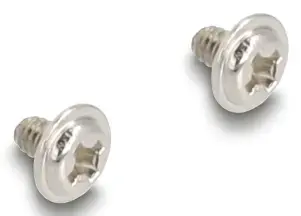 DeLOCK 64341 Internal M.2 Adapter Photo 3