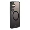 Vāciņš Hama Extreme Protect Galaxy S25+ Photo 3