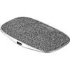 Bezvadu lādētājs Sandberg SleekPad 15W Photo 3