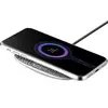 Bezvadu lādētājs Sandberg SleekPad 15W Photo 4