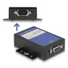 Serial Converter DeLOCK 64265 Photo 2