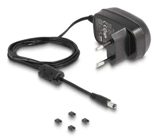 Serial Converter DeLOCK 64265 Photo 3