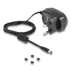 Serial Converter DeLOCK 64265 Photo 3