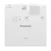 Проектор Panasonic PT-VMZ7STEJ LCD Photo 8