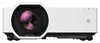 Проектор Panasonic PT-VMZ7STEJ LCD Photo 9