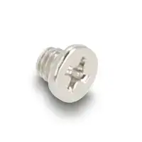 DeLOCK Внутренний M.2 Адаптер 90889 Photo 4