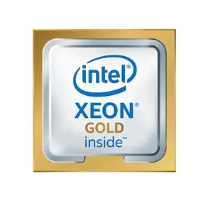 Procesors Intel Xeon Gold 5515+ 3.2 GHz 22.5 MB LGA 4677