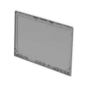 Крышка дисплея HP N00103-001 с антенной