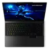 Ноутбук Erazer Beast 16 X1 Photo 10