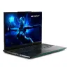 Ноутбук Erazer Beast 16 X1 Photo 11