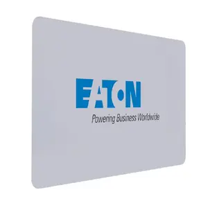 RFID метка Eaton XCI000411 Синяя Белая 5 шт