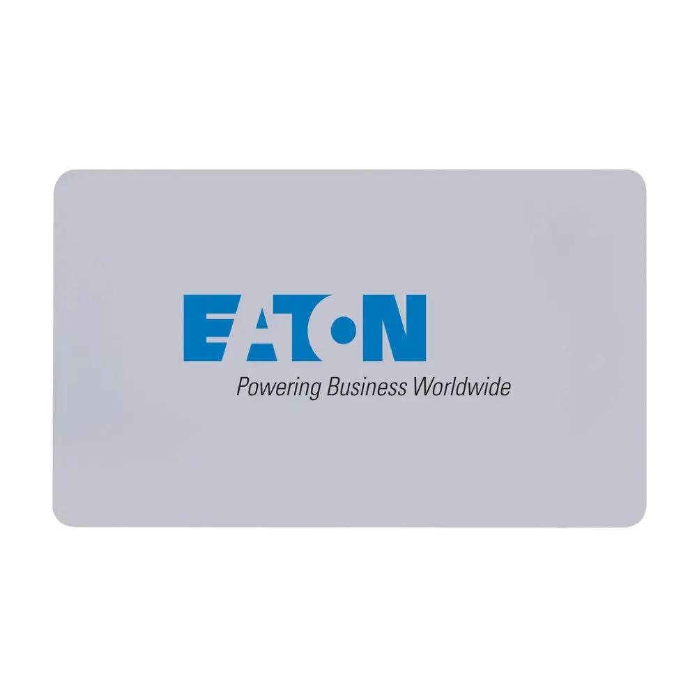 RFID метка Eaton XCI000411 Photo 2