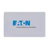 RFID метка Eaton XCI000411 Photo 2