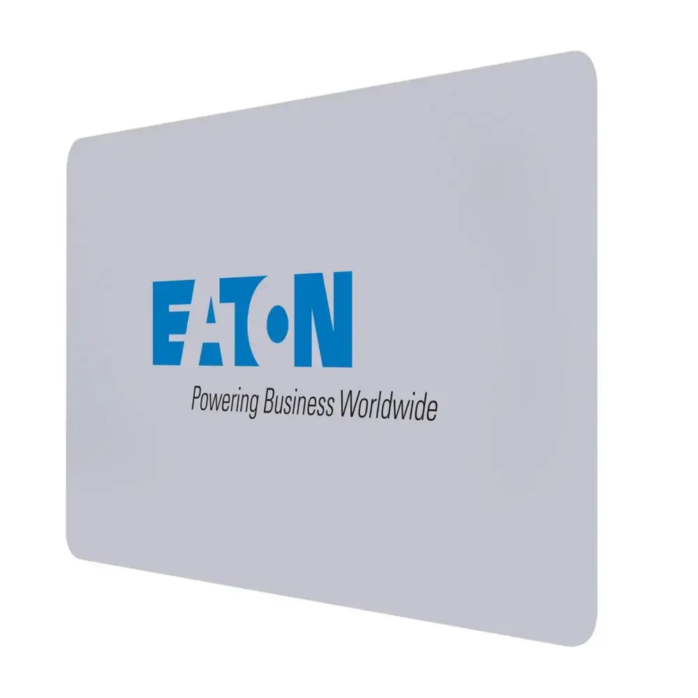 RFID метка Eaton XCI000411 Photo 3