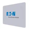 RFID метка Eaton XCI000411 Photo 3